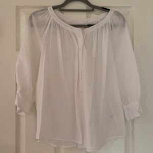 Xirena button size M